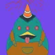 1897