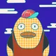 1205
