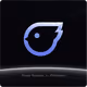 Freee Genesis On Ethereum #1206