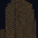 187