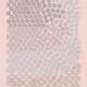 153
