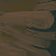 124