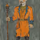 The Torchbearer
