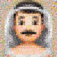 102