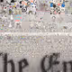 68