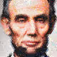 80