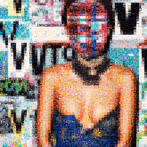 Item #26 Media