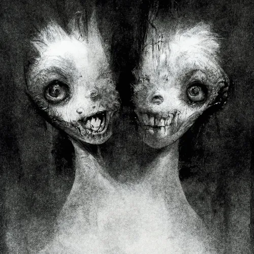 36