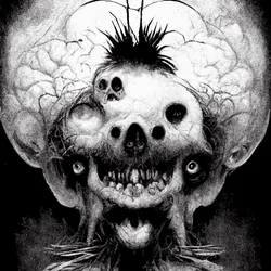 34