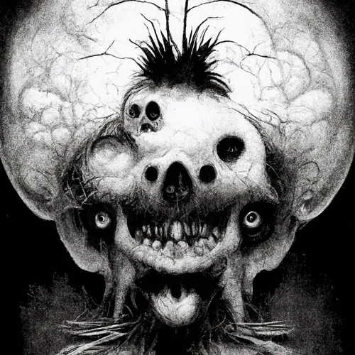 34