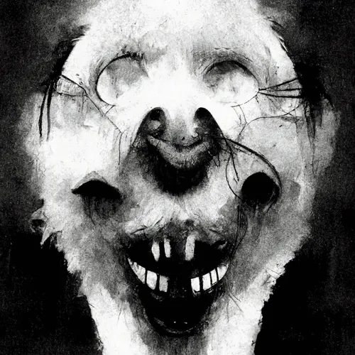 #29 The Hollow