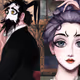 Beauties and Beasts