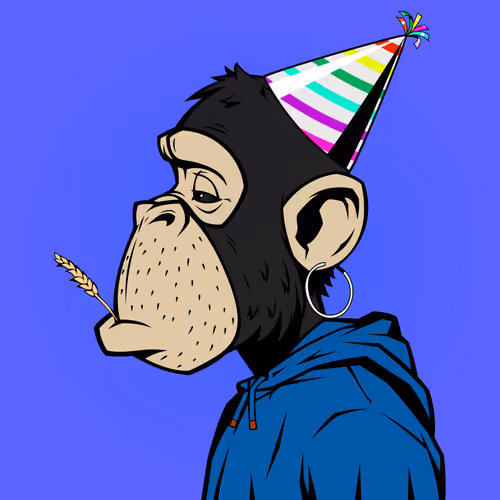 Azuki Apes Legacy