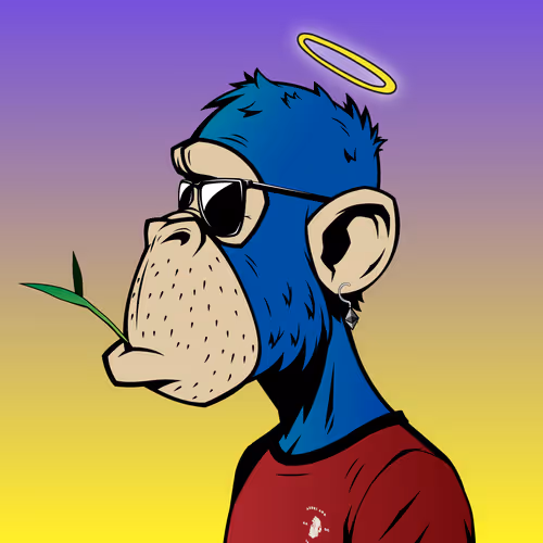 Azuki Apes Legacy