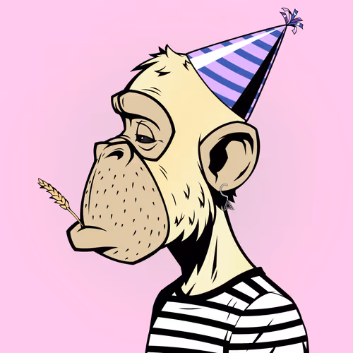 Azuki Apes Legacy