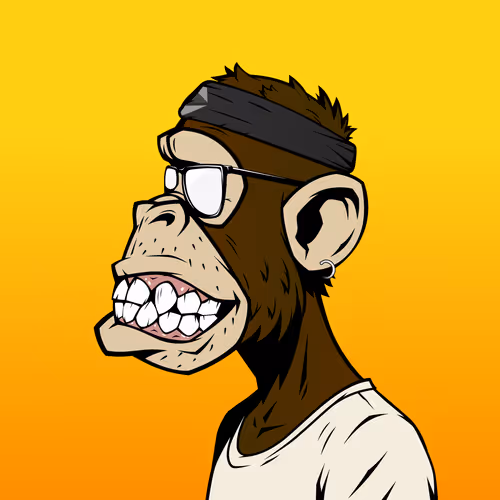 Azuki Apes Legacy