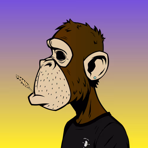 Azuki Apes Legacy
