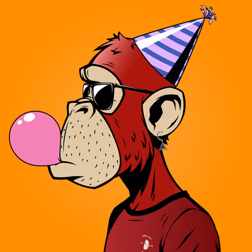Azuki Apes Legacy