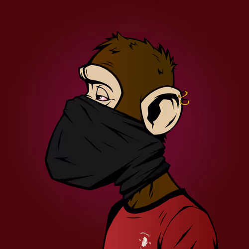 Azuki Apes Legacy