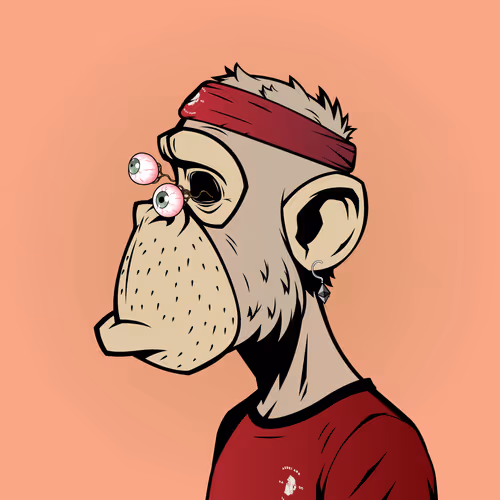 Azuki Apes Legacy