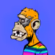 2068