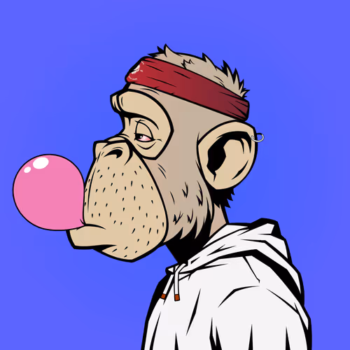 Azuki Apes Legacy
