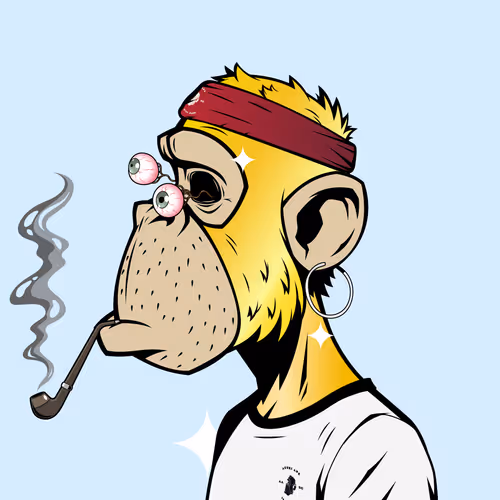 Azuki Apes Legacy