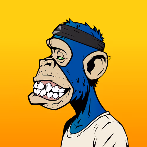 Azuki Apes Legacy