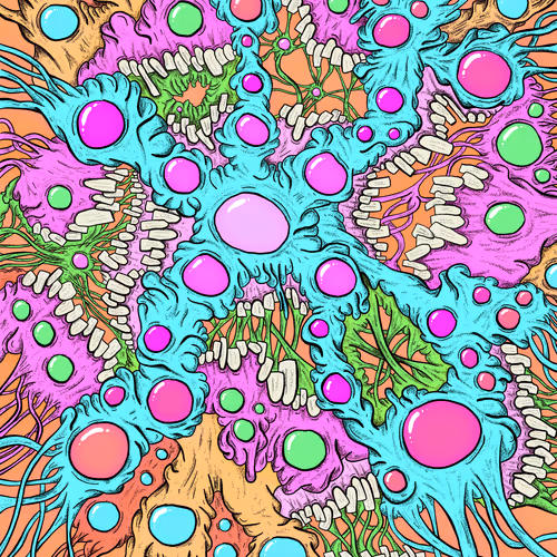 Synapse