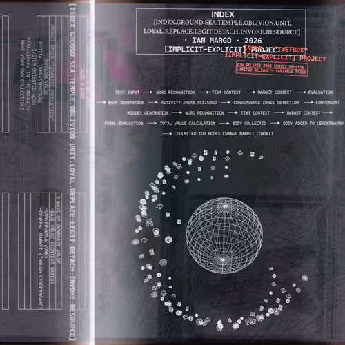 Index Graphic Concept 1 W