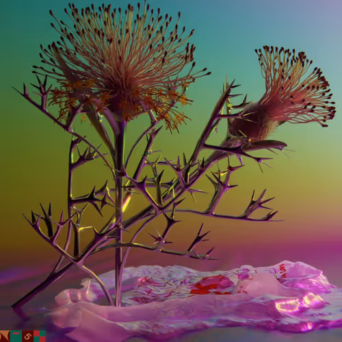 Item #38600050001 Media