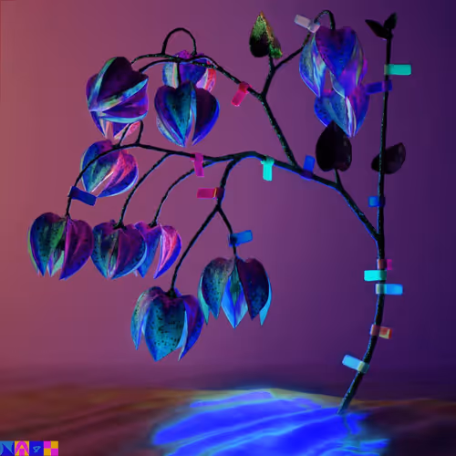 Flume X Jonathan Zawada