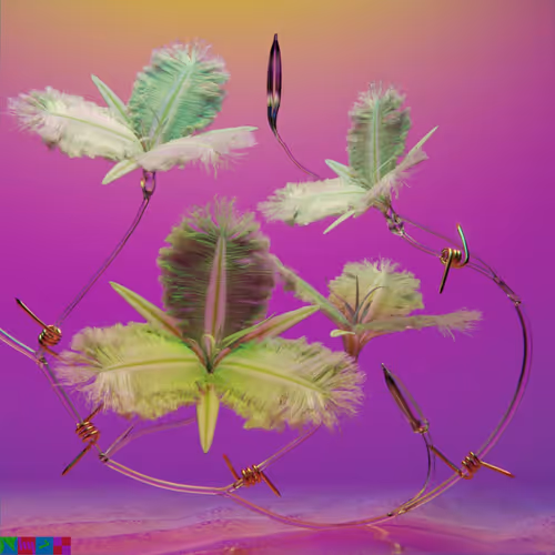 Item #38600030010 Media