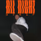 All Night  #83