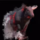 BullRun