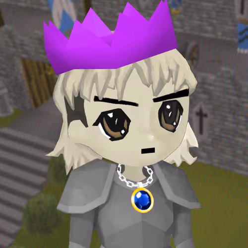 Runescapio