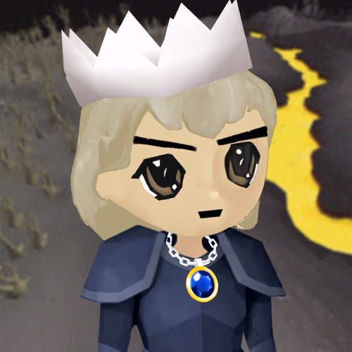 Runescapio