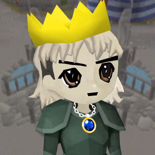 Runescapio