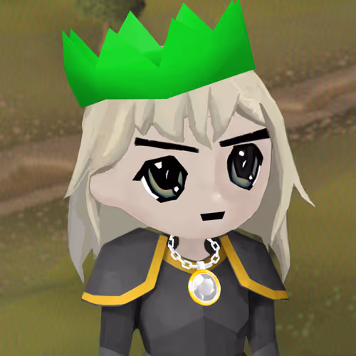 Runescapio