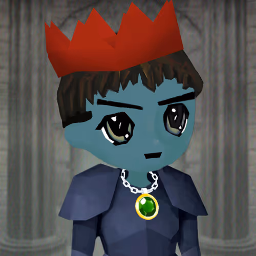 Runescapio