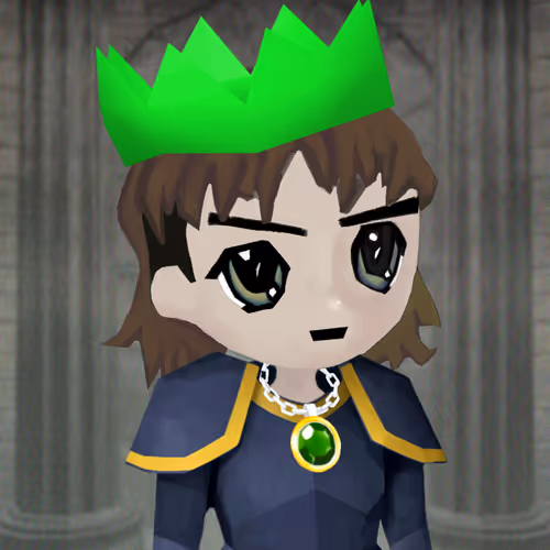 Runescapio