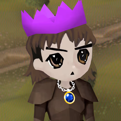 Runescapio