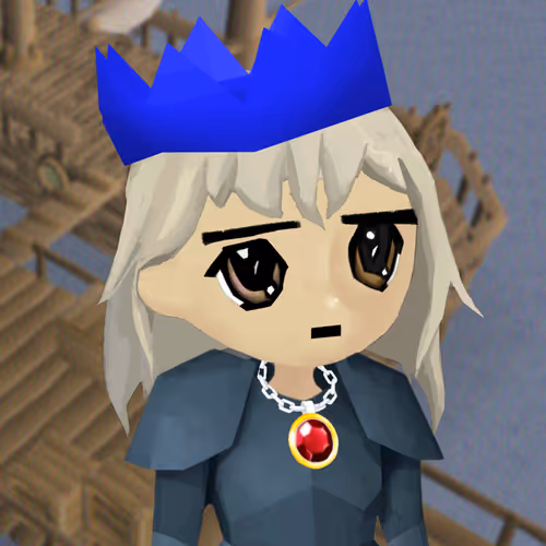 Runescapio