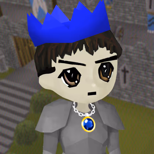 Runescapio