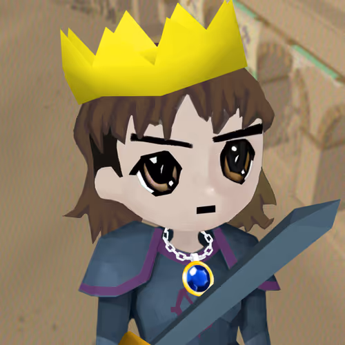 Runescapio