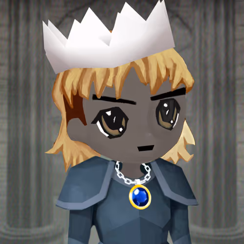 Runescapio