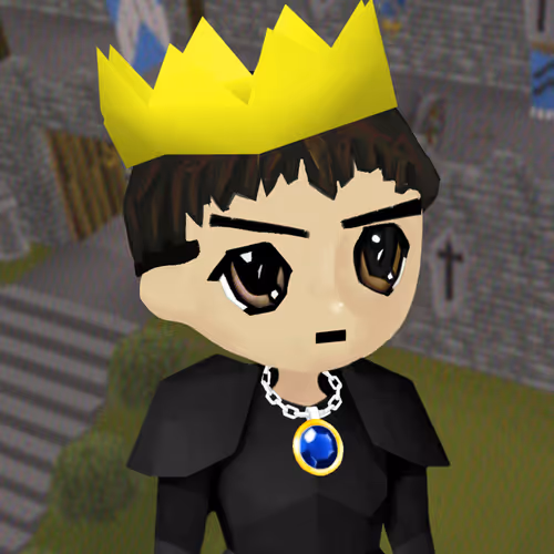Runescapio
