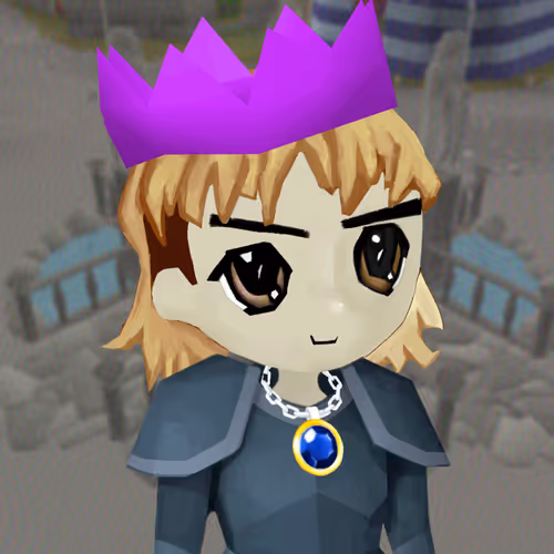 Runescapio