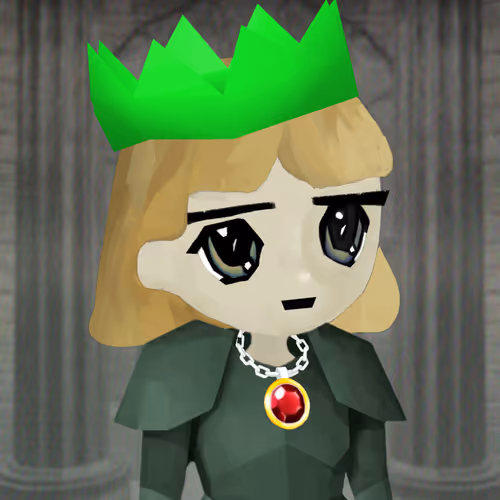 Runescapio
