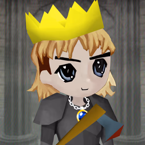 Runescapio